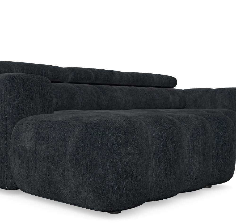 Modulair Sofa Zürich - Jouw Wensconfiguratie I06Z0U
