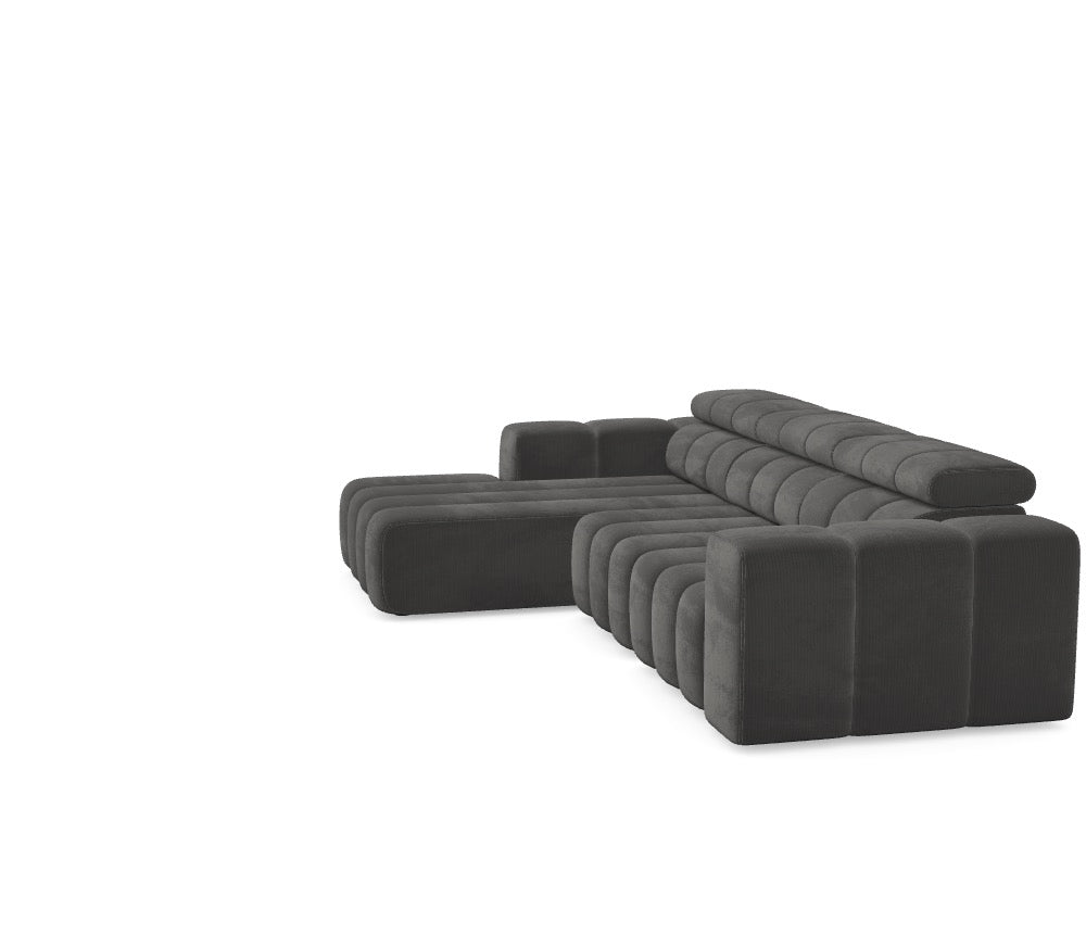 Modulaire bank Zürich - Jouw gewenste configuratie M_0WXJNVZ