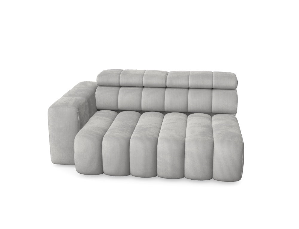 Modulaire bank Zürich - Jouw gewenste configuratie M_29APON