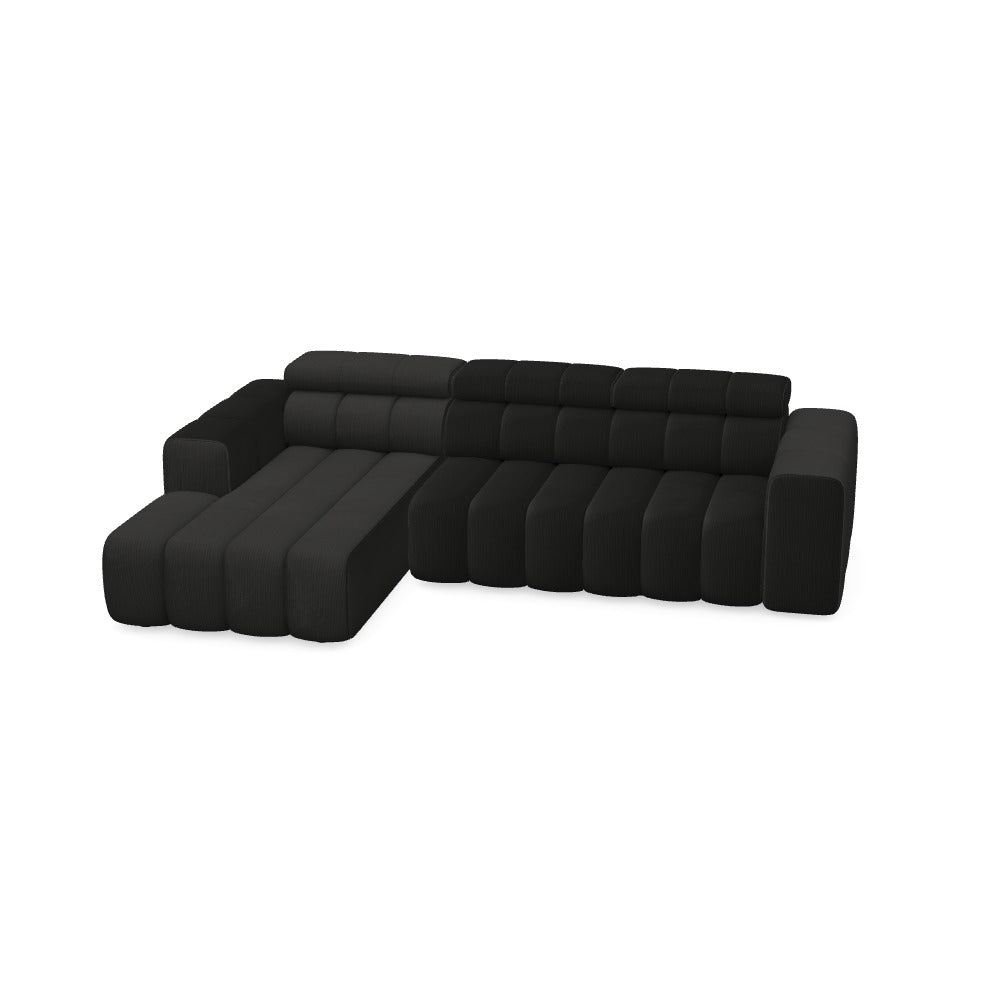 Modulaire bank Zürich - Uw gewenste configuratie M_2VAT9I