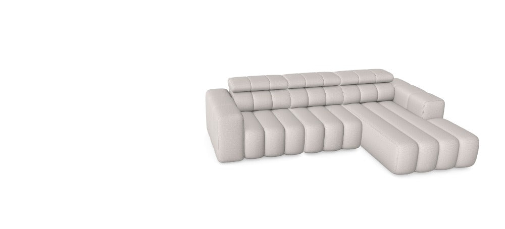 Modulaire bank Zürich - Uw gewenste configuratie M_6FBOFCE