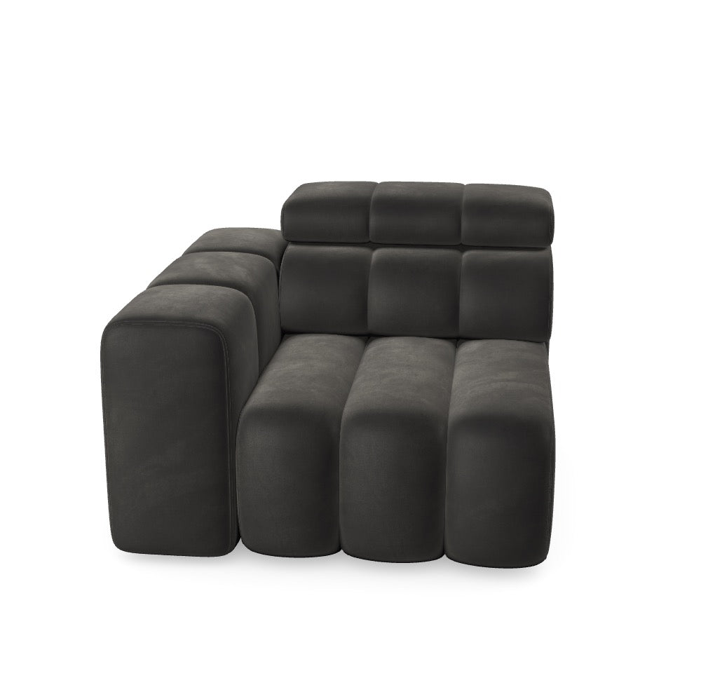 Modulaire Sofa Zürich - Jouw gewenste configuratie M_8XW6MJ
