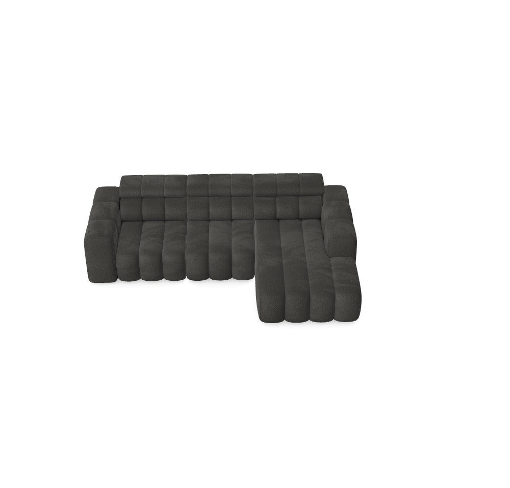 Modulaire bank Zürich - Jouw gewenste configuratie M_95ZTX5