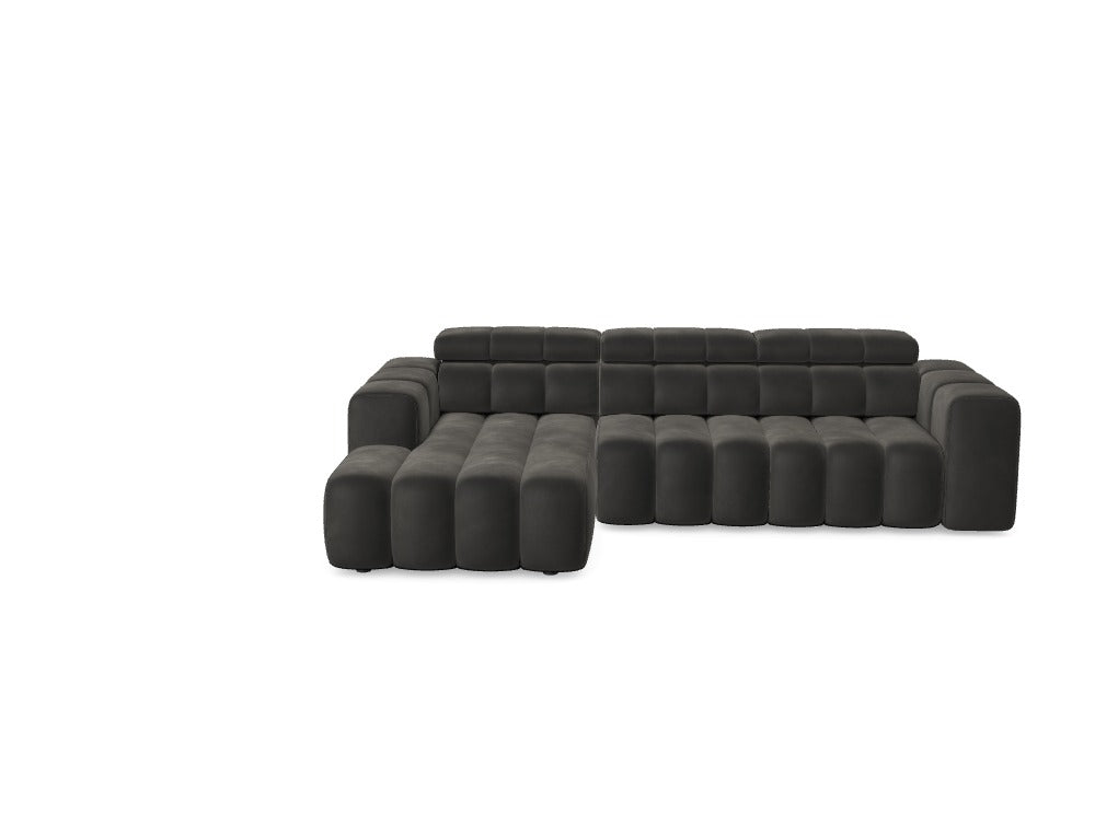 Modulaire bank Zürich - Uw gewenste configuratie M_9NAYXRY