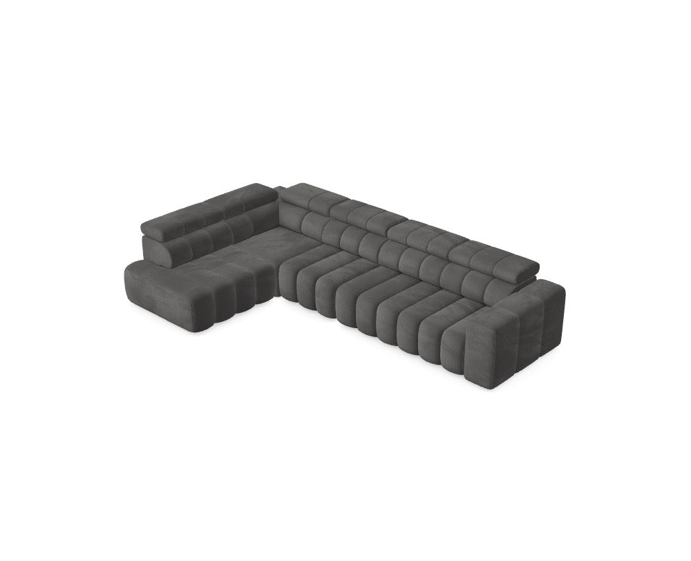 Modulaire bank Zürich - Uw gewenste configuratie M_9OIXW0M