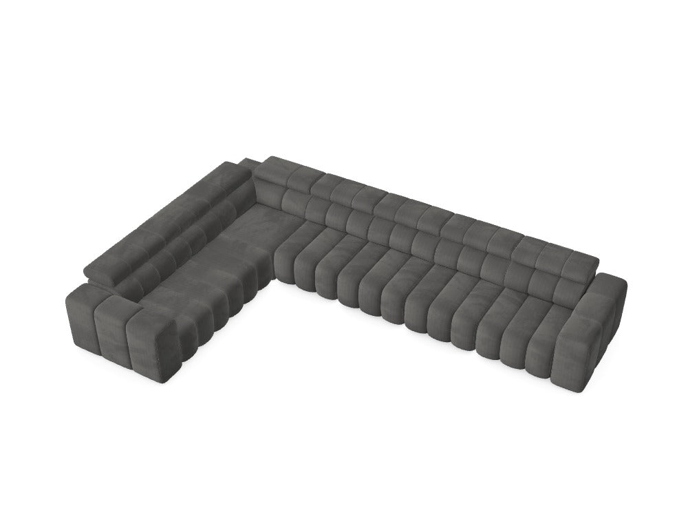 Modulaire bank Zürich - uw gewenste configuratie M_9W8ZMSF