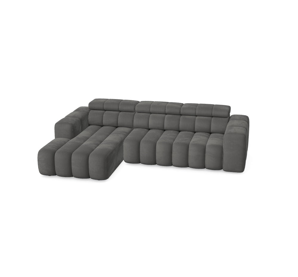 Modulaire bank Zürich - jouw gewenste configuratie M_A8TQG4