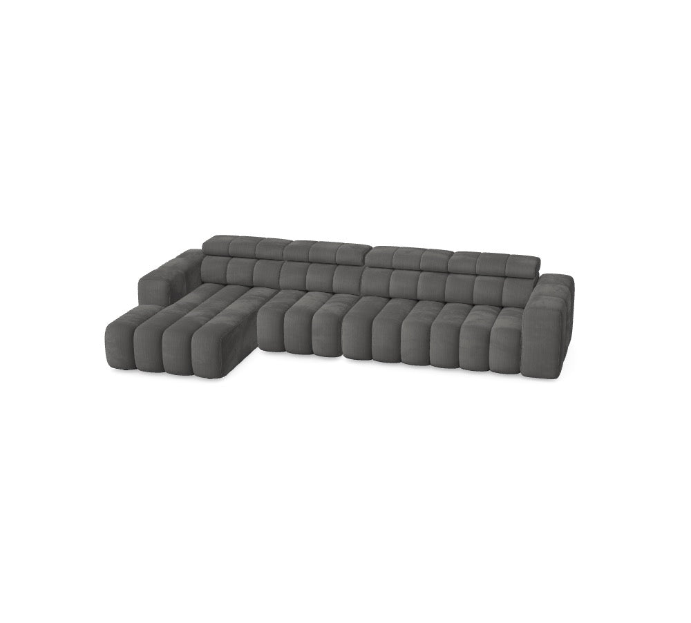 Modulaire sofa Zürich - uw gewenste configuratie M_CX6UKYS