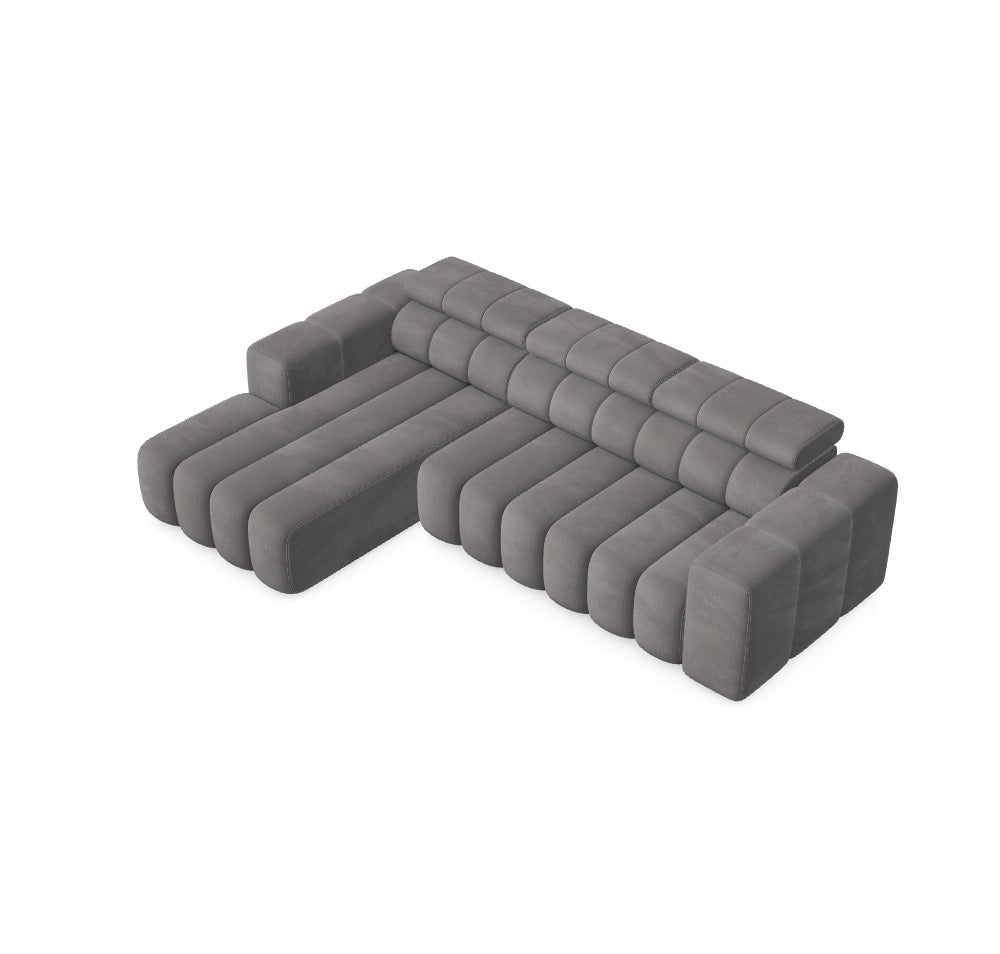 Modulaire bank Zürich - jouw gewenste configuratie M_F2ACYC