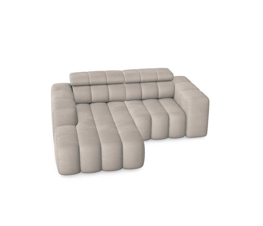 Modulaire bank Zürich - jouw gewenste configuratie M_FXR0GB