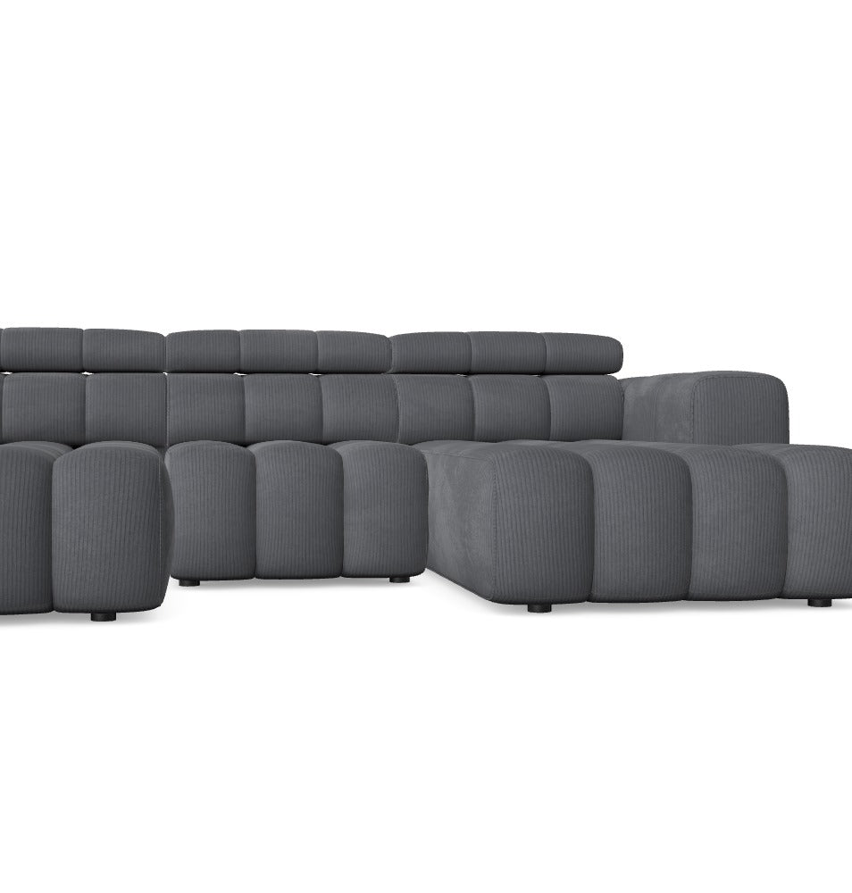 Modulaire bank Zürich - Uw gewenste configuratie M_FZCKFJO