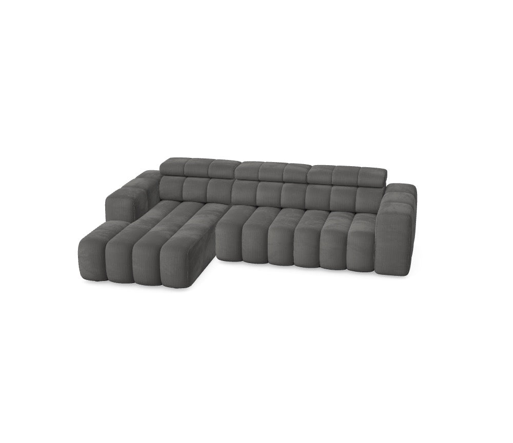 Modulaire bank Zürich - jouw gewenste configuratie M_HUI1MD