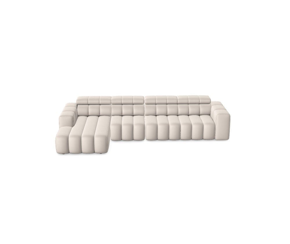 Modulaire bank Zürich - Jouw gewenste configuratie M_IINSKJ