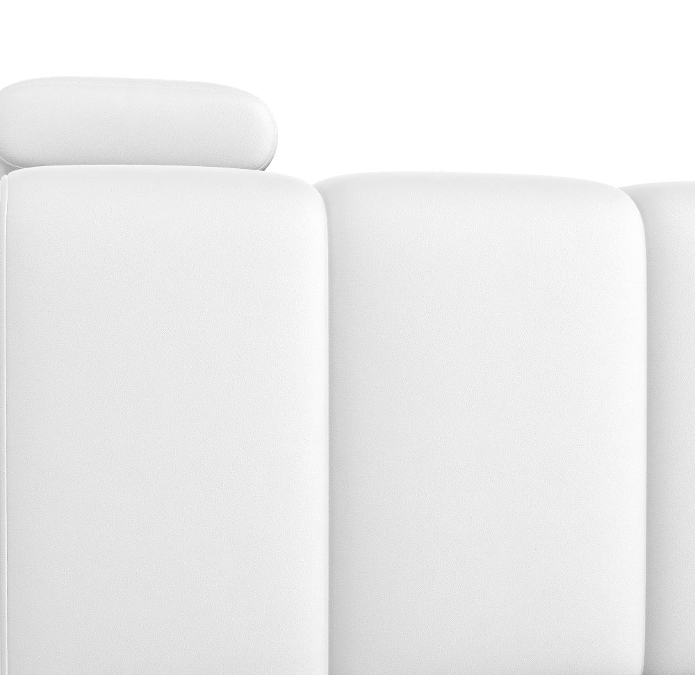 Modulaire bank Zürich - Jouw gewenste configuratie M_JB8CNO