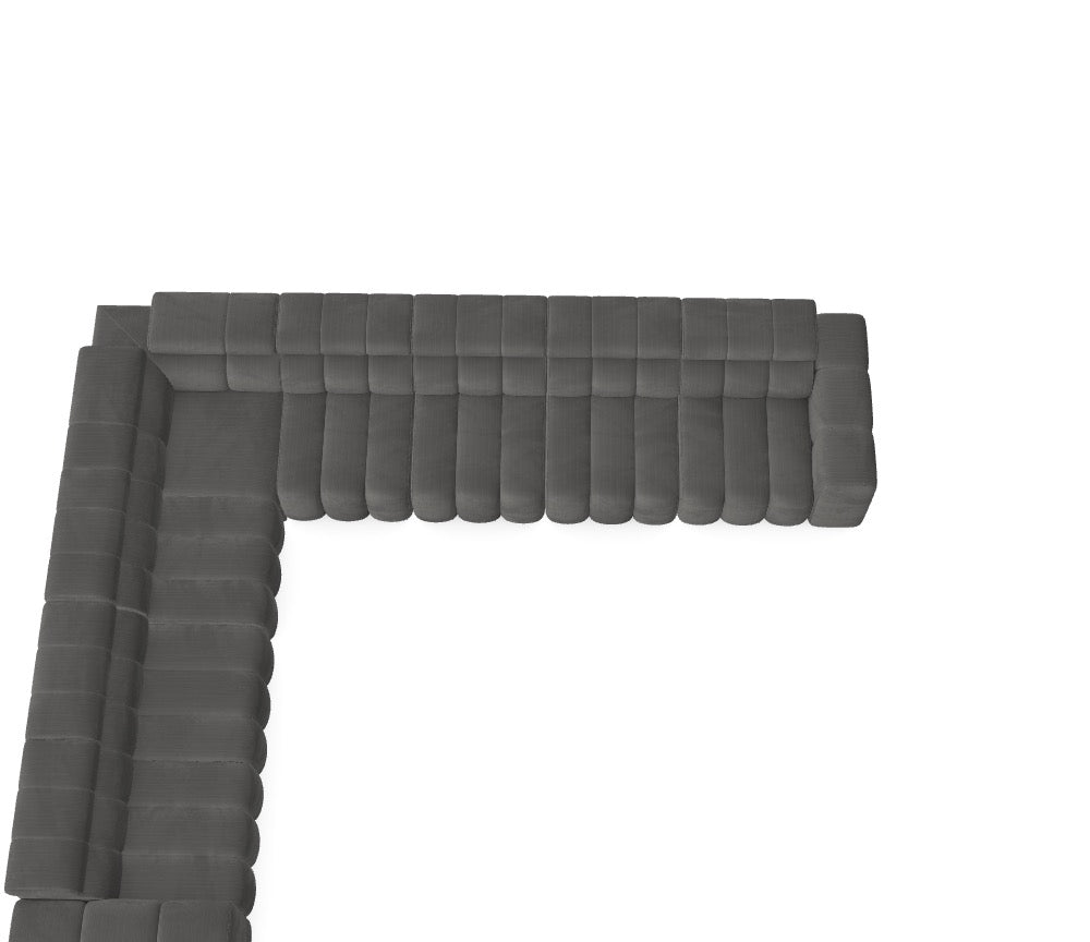 Modulaire bank Zürich - jouw gewenste configuratie M_JNGA6D