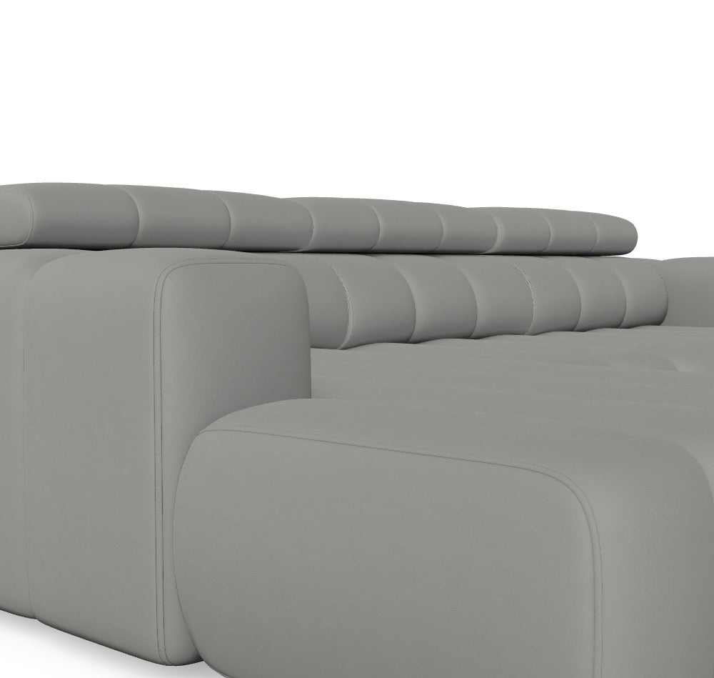 Modulaire bank Zürich - Uw gewenste configuratie M_JYZ3EVI