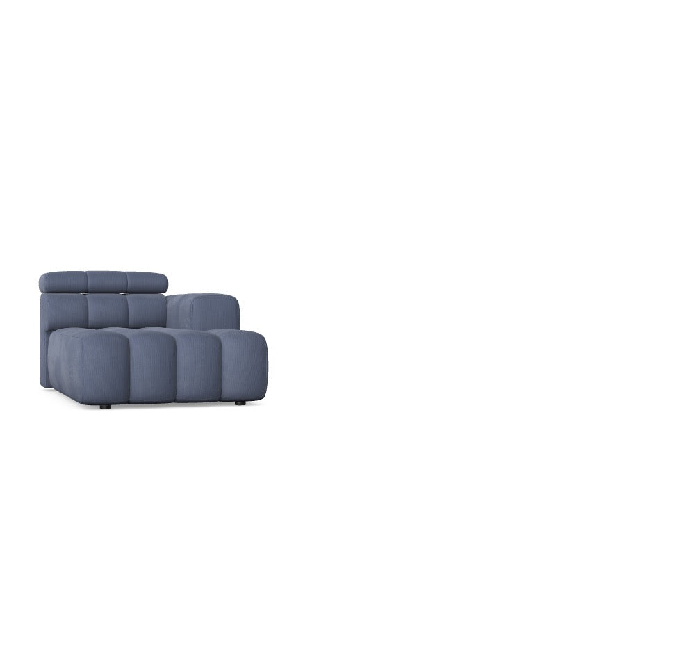 Modulair Sofa Zürich - Jouw Wensconfiguratie M_K3FEQQ