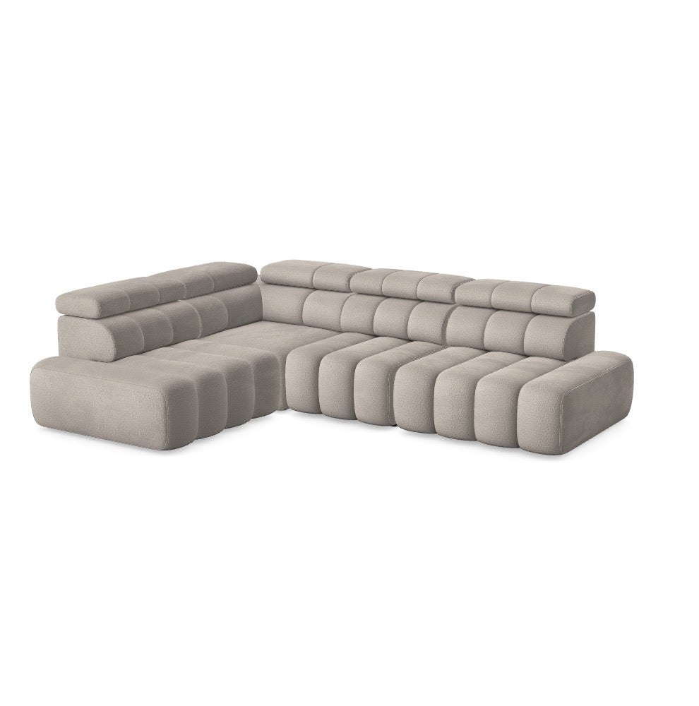 Modulaire bank Zürich - jouw gewenste configuratie M_LTZPEW