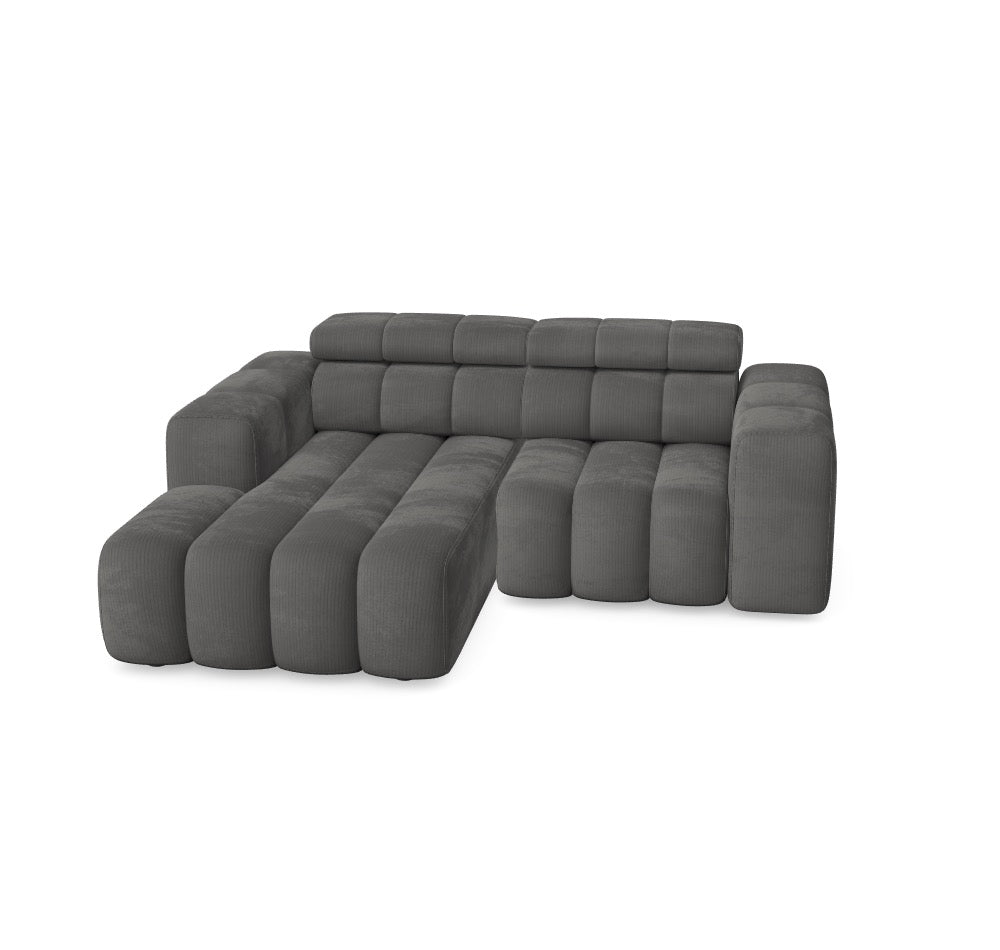 Modulaire sofa Zürich - uw gewenste configuratie M_NUY5FFU