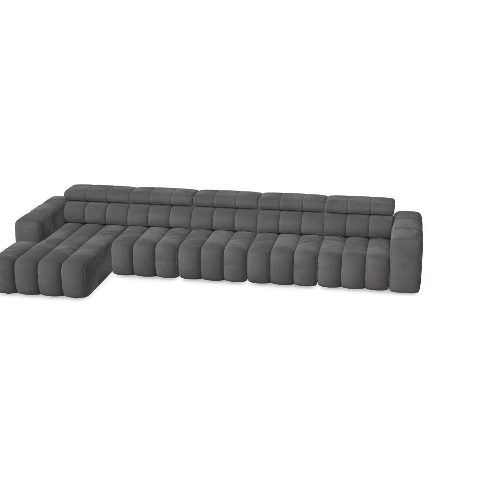 Modulaire sofa Zürich - uw gewenste configuratie M_OKN0JYT