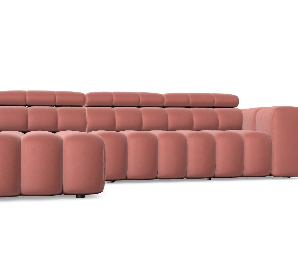 Modulaire bank Zürich - jouw gewenste configuratie M_P5HYCX