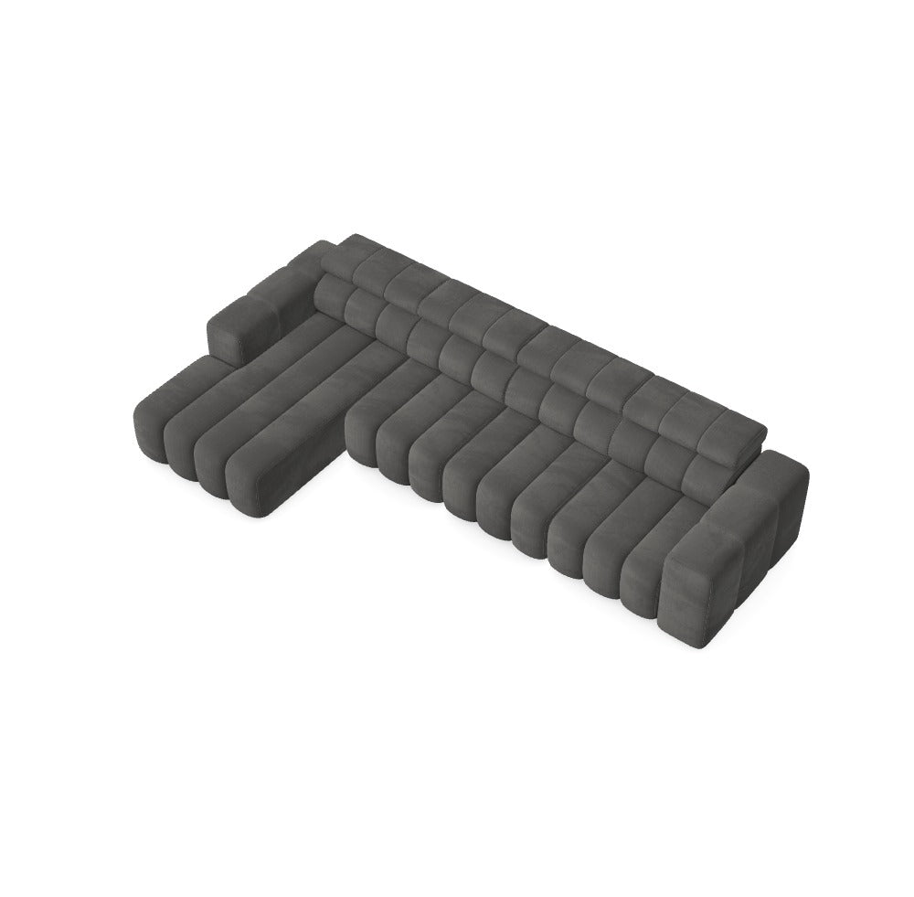 Modulaire bank Zürich - Jouw gewenste configuratie M_PP9YLH