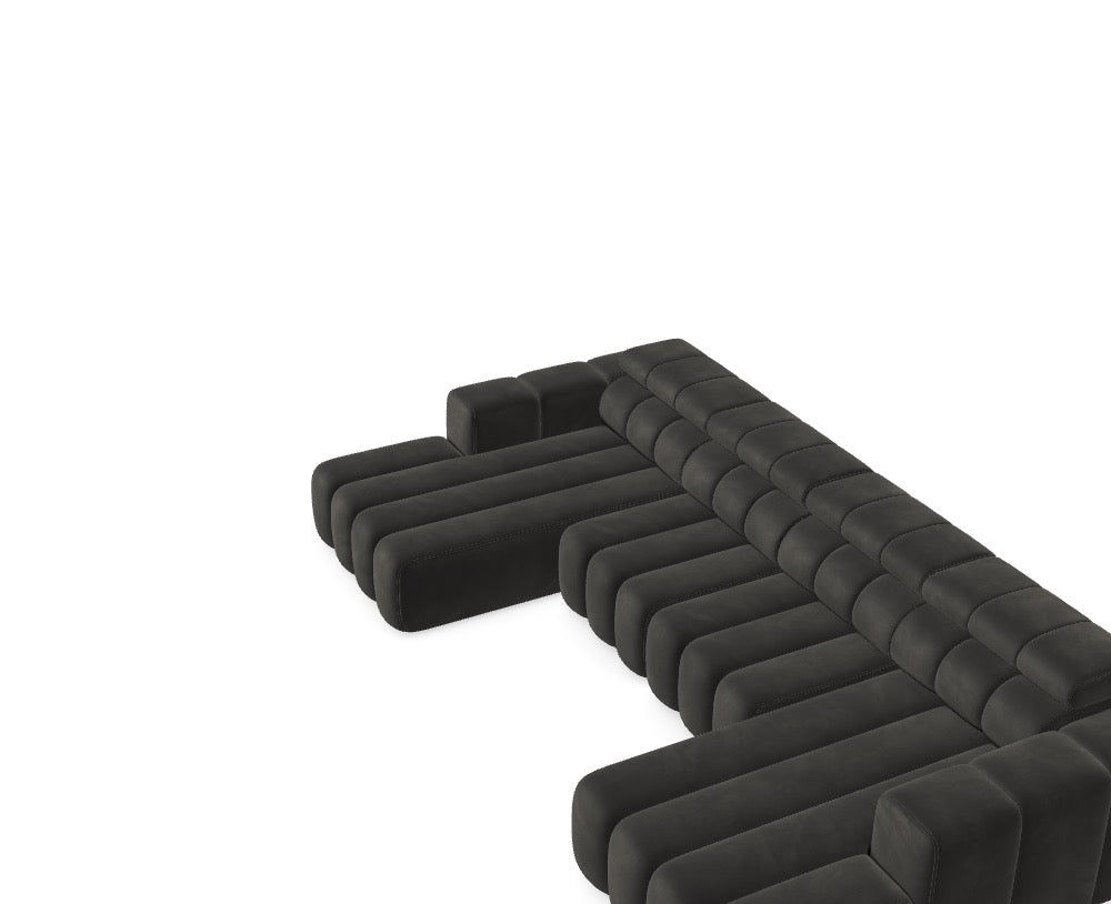Modulaire bank Zürich - uw gewenste configuratie M_QVV95Y3