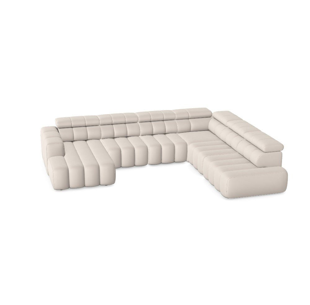 Modulaire bank Zürich - Jouw gewenste configuratie M_RWBU4JV