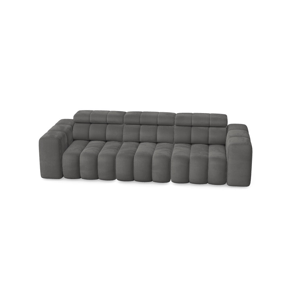 Modulaire Sofa Zürich - Jouw gewenste configuratie M_SZL6IU