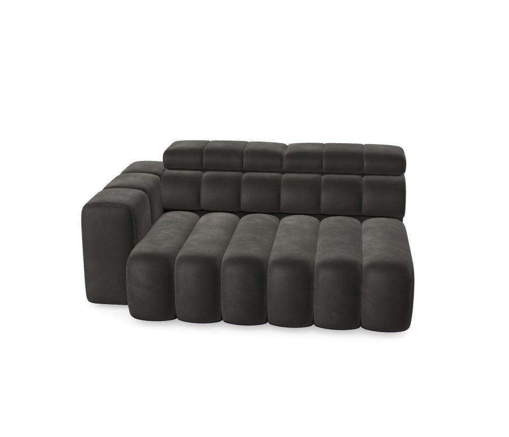 Modulaire bank Zürich - Jouw gewenste configuratie M_TKUPNQ