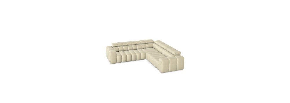 Modulaire bank Zürich - jouw gewenste configuratie M_VMWYDA