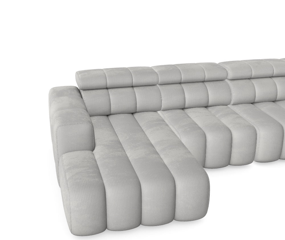 Modulaire bank Zürich - jouw gewenste configuratie M_X8FO8E