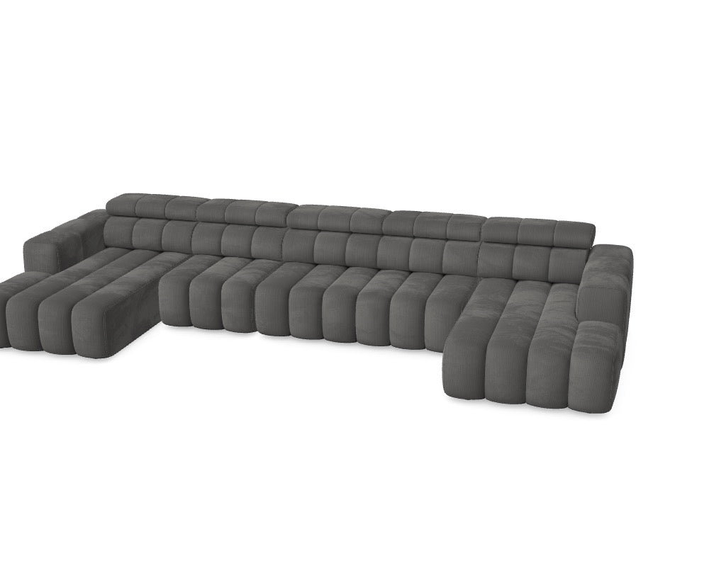 Modulaire sofa Zürich - uw configuratie op maat M_XD6LQVG