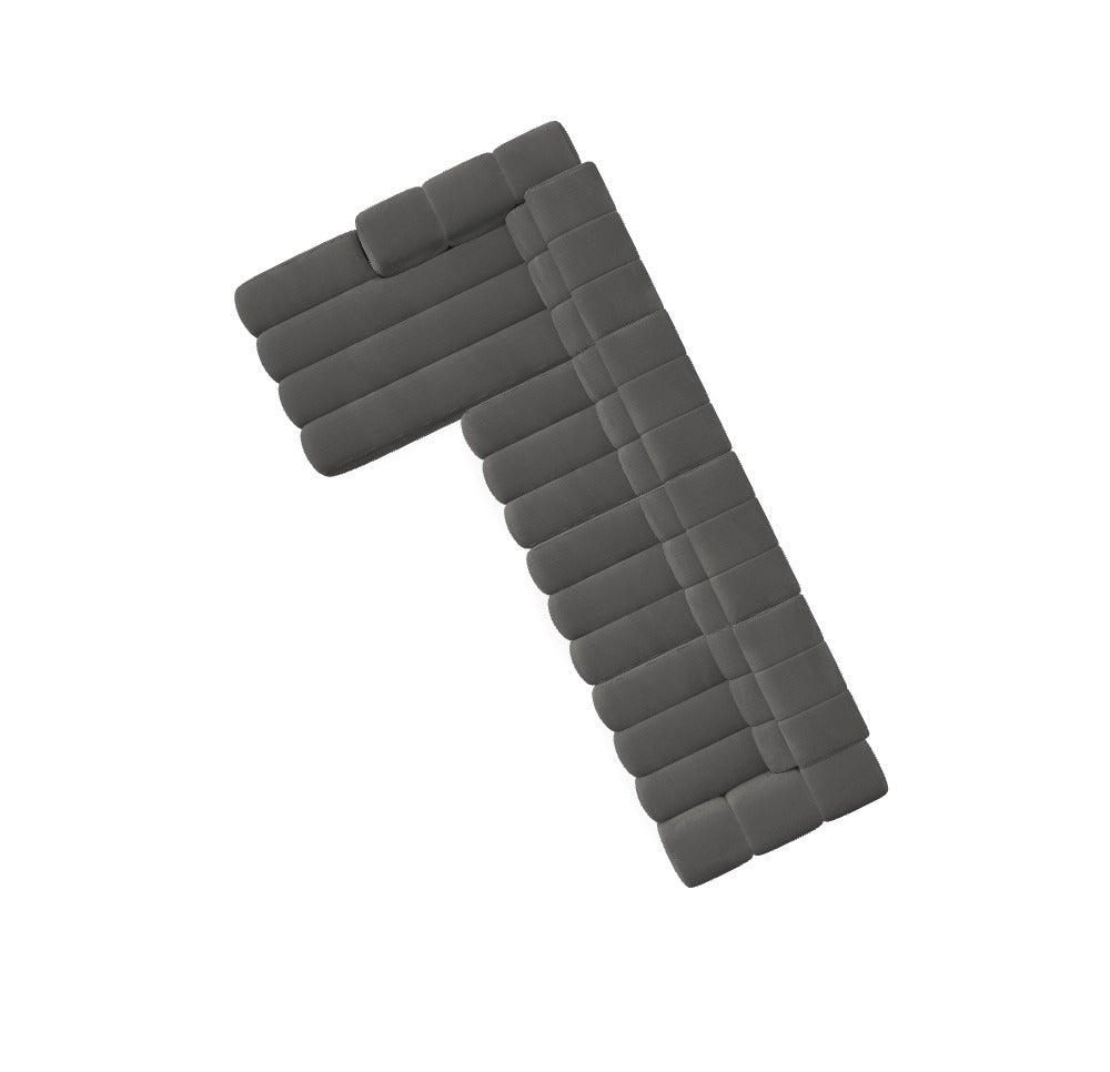 Modulaire bank Zürich - Jouw gewenste configuratie M_XKY8JP