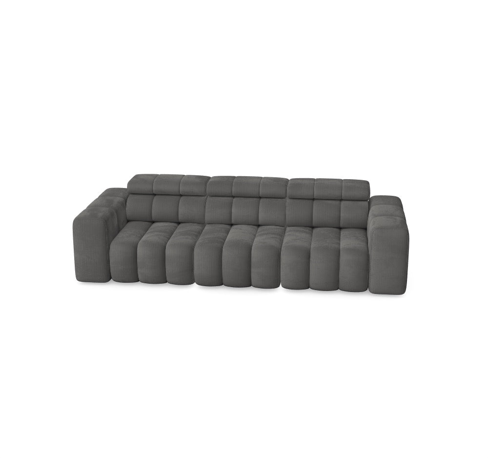 Modulaire sofa Zürich - uw gewenste configuratie M_Y7Q09LK