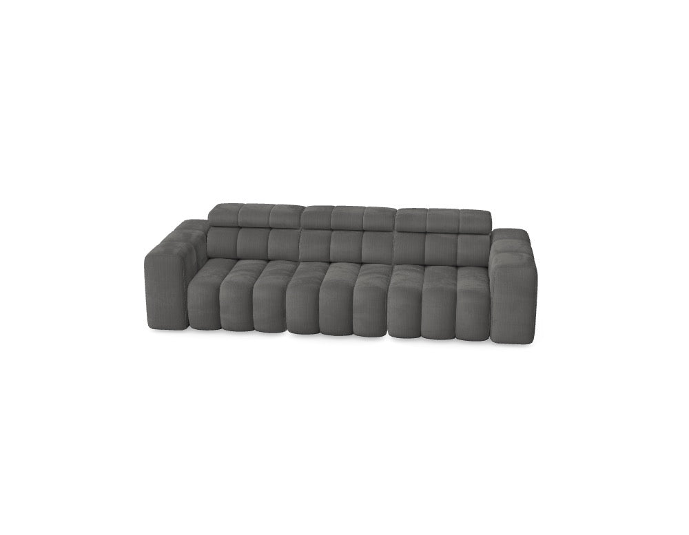 Modulaire sofa Zürich - uw gewenste configuratie M_Y7Q09LK