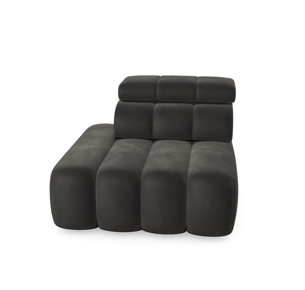 Modulaire sofa Zürich - Uw gewenste configuratie M_YI1YRBQ