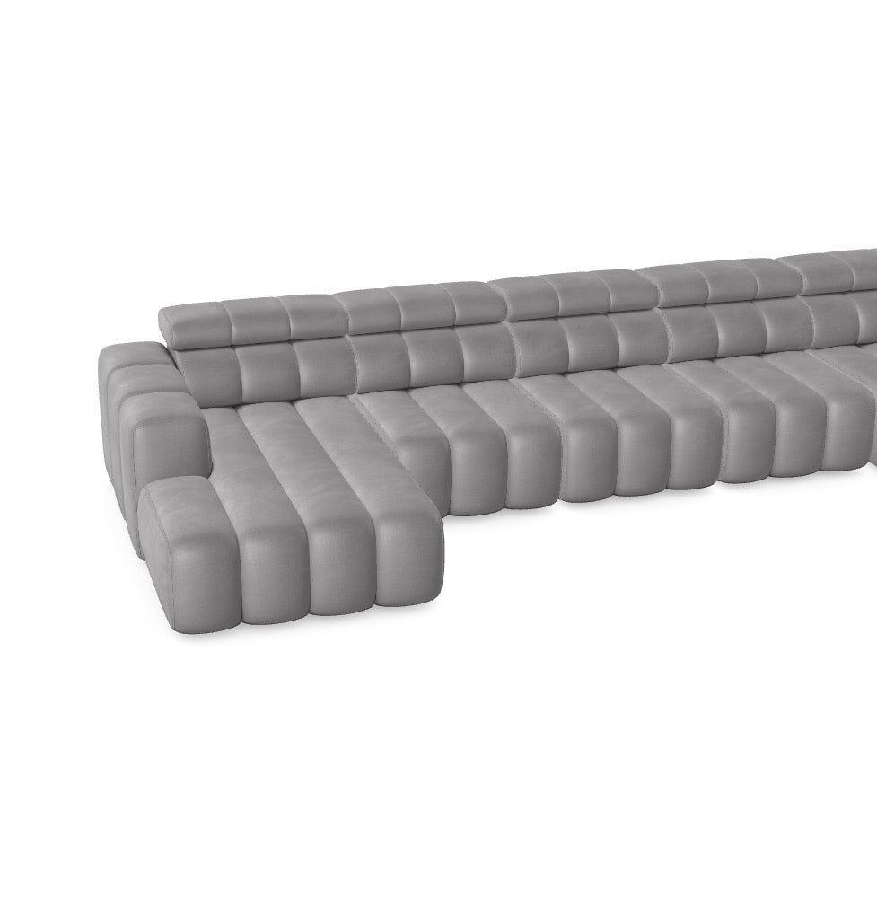 Modulaire bank Zürich - jouw gewenste configuratie M_ZDO9VG