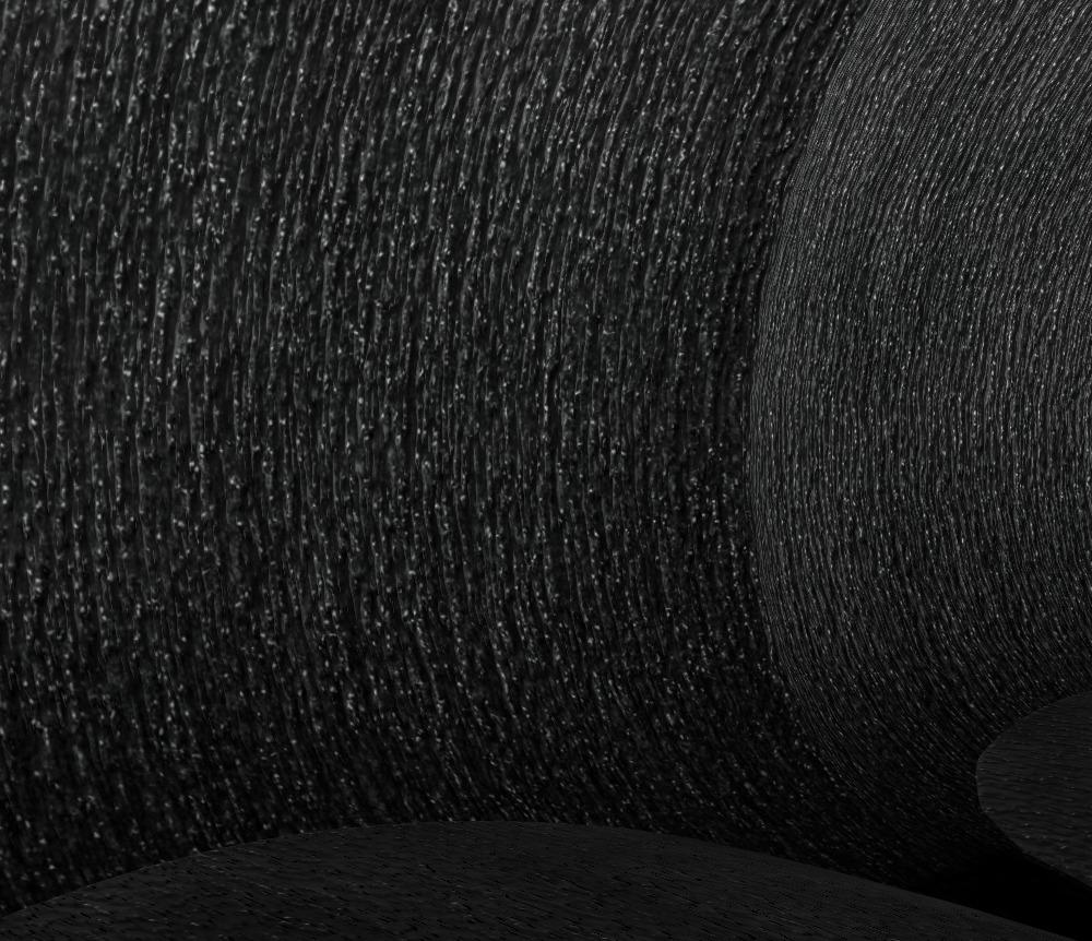 Modulair Sofa Zürich - Jouw gewenste configuratie SUSFNW