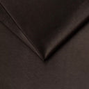 Boxspringbed Cozy II fluweel met opbergruimte