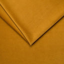 Boxspringbed Cozy II fluweel met opbergruimte