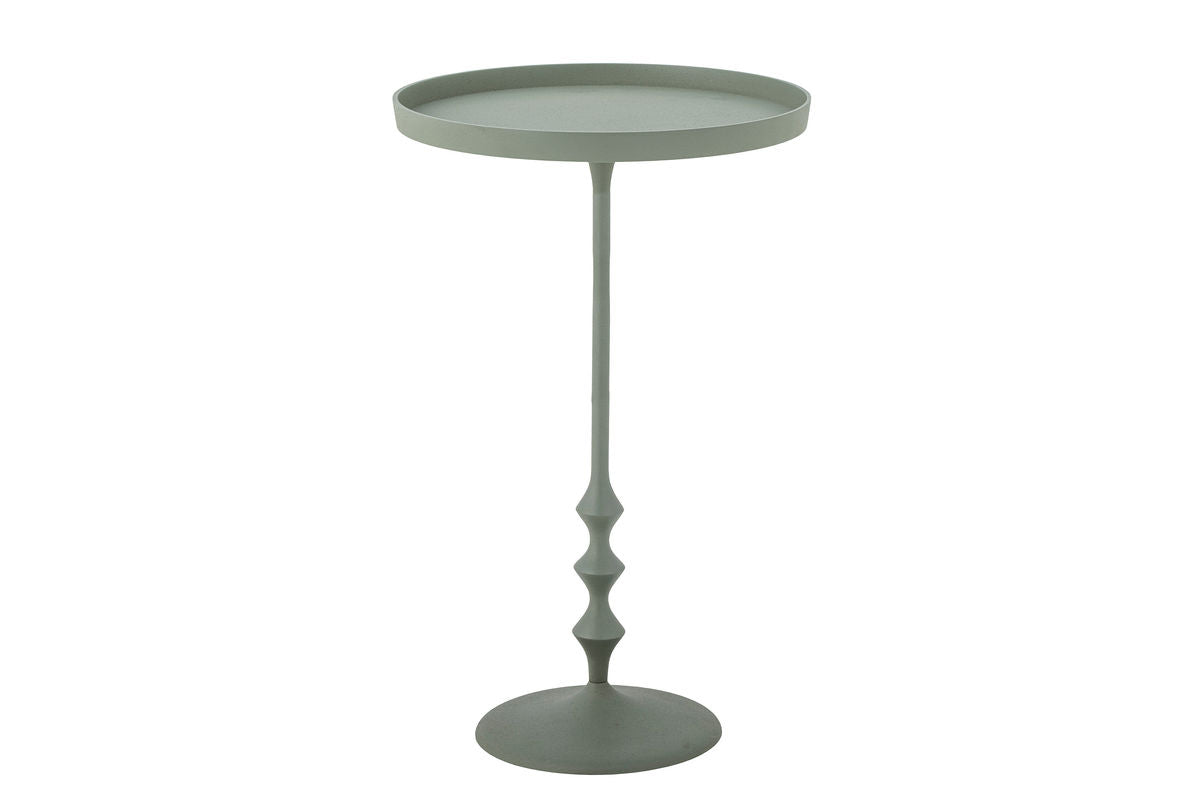 Bijzettafel LUMA – in verschillende kleuren