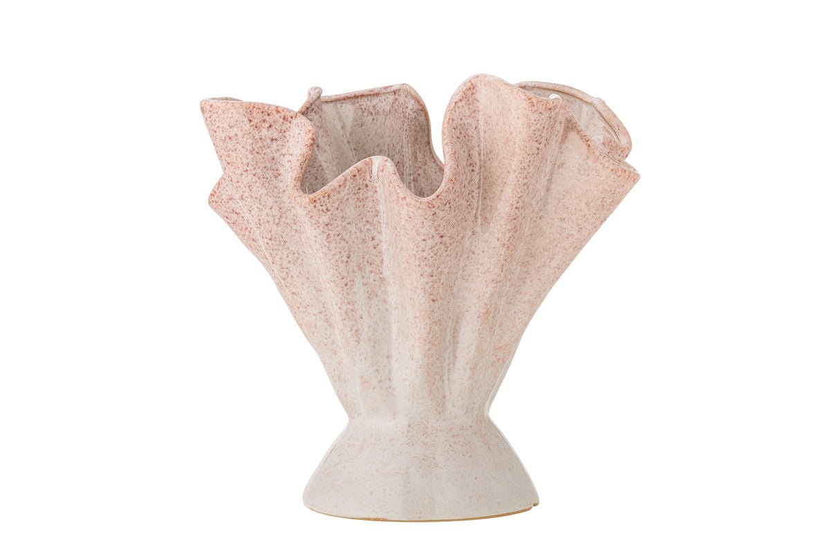 Vaas „Baliwali“ – van steengoed