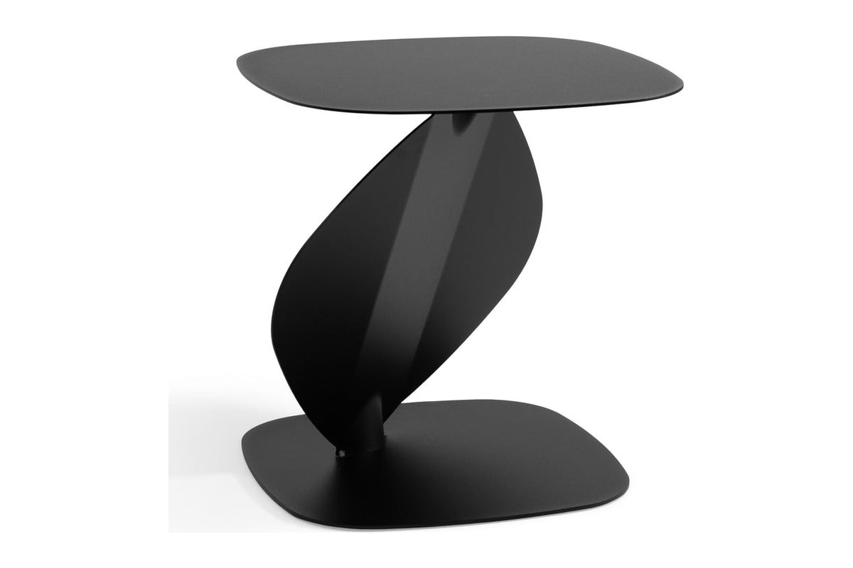 Designer Beistelltisch Zoreno