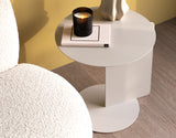 Designer Beistelltisch Cavelo