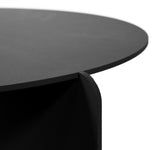 Designer Beistelltisch Cavelo