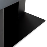 Designer Couchtisch Dorvio
