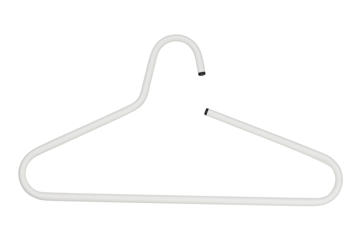 Kleiderbügel Neralo (5er-Set)