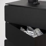 Designer Kommode Veloro
