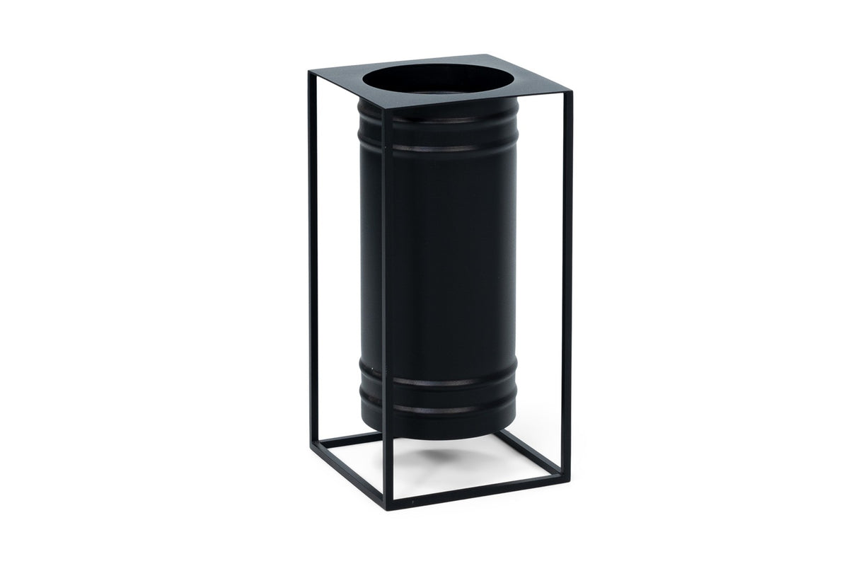 Designer Schirmständer Moriva